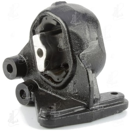 Anchor Industries Anchor Mounts, 3395 3395